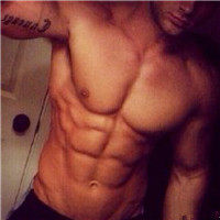 盘点那些小众又高质的头像3