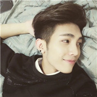 二月的壁纸7 二月的壁纸7