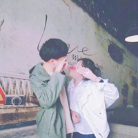 女生笑着的头像欧美动漫6 女生笑着的头像欧美动漫6