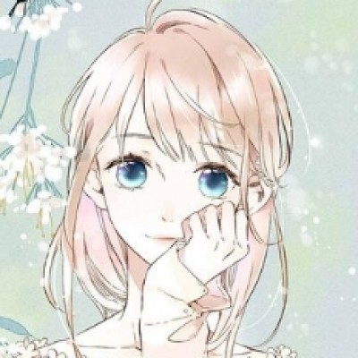 情侣搞怪动画头像7