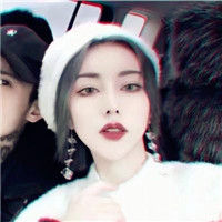 QQ宾利头像5