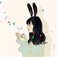 黑白动漫男头抽烟头像欧美7