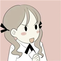 头像小孩唯美9