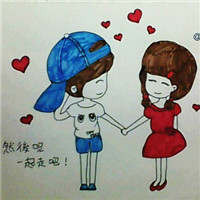 画江湖经典头像李淳风与袁天罡10 画江湖经典头像李淳风与袁天罡10