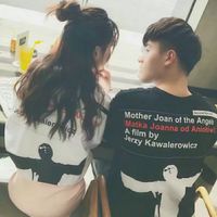 王者荣耀神鸡营头像7
