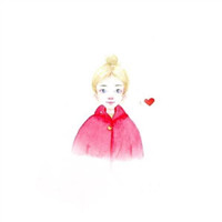 胡歌侧脸黑白头像大全8