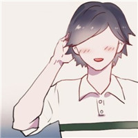 仙女头像动物7