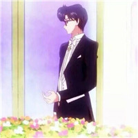 杰尼龟可爱头像真人1
