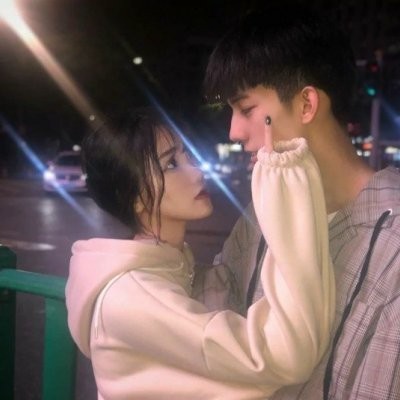 动漫扣扣头像女生9