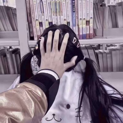 15组蝙蝠侠的头像男女7