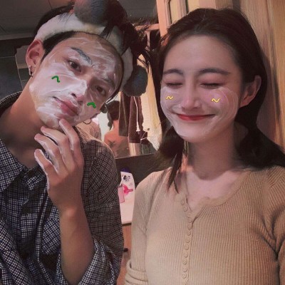 男土微信头像用什么好6