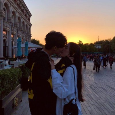 美食头像高清图卡通女生7
