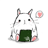 qq好看头像带名字2