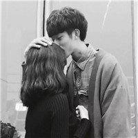 最新个性网欧美头像10