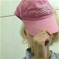 比喻句子的搞笑头像图片4