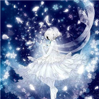 派大星卡通图片头像5