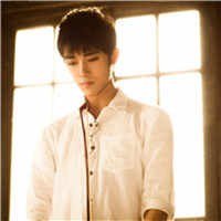 欧美头像女生个性头像9