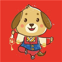 唯美男头像灰色头像图片12