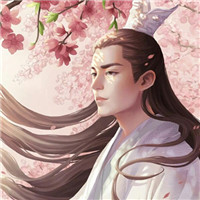 真人情侣头像2022独一无二4