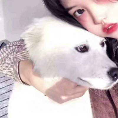 相思头像图片大全3