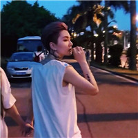 头像可爱的萌萌男孩9