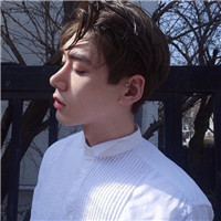 闺蜜的古风头像二人女2