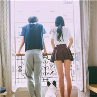 星月女生头像12
