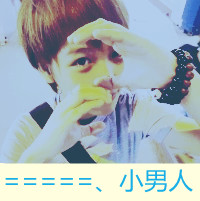 二次元小仙女头像粉色系可爱3