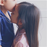 小孩子动漫壁纸8