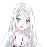姐妹黑人头像8