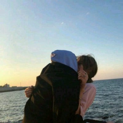 男性唯美头像图片成熟稳重10