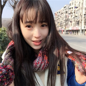 暴露头像女生个性头像3