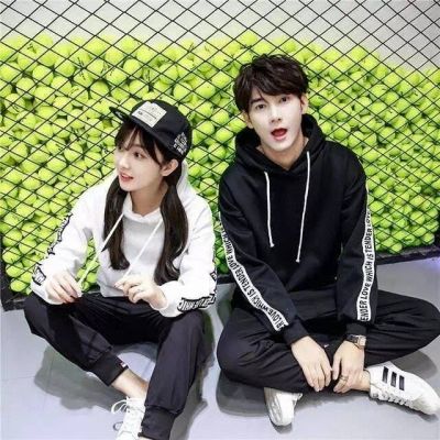 五人同一系列头像卡通1