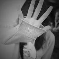 搞怪头像沙雕图集3
