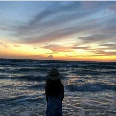 抖音头像多了分享官是啥意思9 抖音头像多了分享官是啥意思9