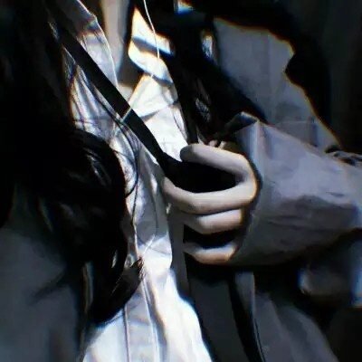 简单可爱小不点头像呆萌13