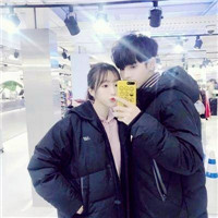 大头像简笔画爱国10