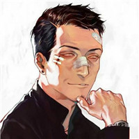 一家三口搞笑头像搞怪8