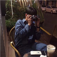 李钟硕微信背景图9