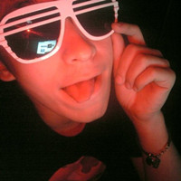 姐妹头像图片手绘7 姐妹头像图片手绘7