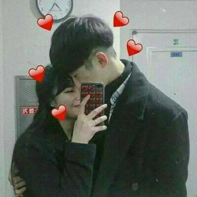 闺蜜头像御姐高冷三人5 闺蜜头像御姐高冷三人5