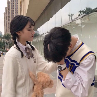 100张姓氏爱国头像影子魏2