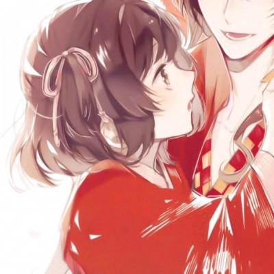 男生圆圈头像7 男生圆圈头像7