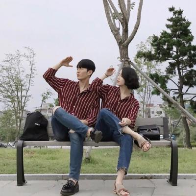 比喻蔡徐的高清头像的句子2