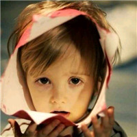 新一的头像照片4