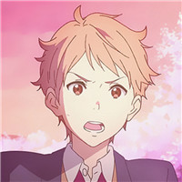 王者荣耀牛魔最新的形态头像8