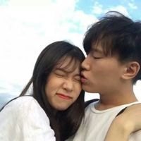 傲娇头像男生二次元9