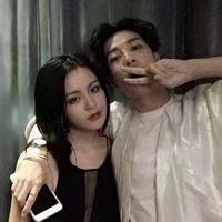 酷炫的动漫动态头像图片6