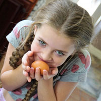 q宝系列王者五黑头像7 q宝系列王者五黑头像7