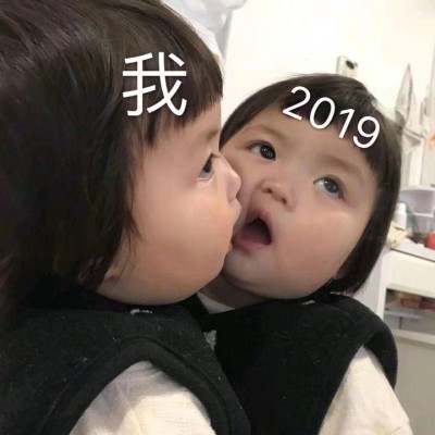 女孩头像ins高级质感9